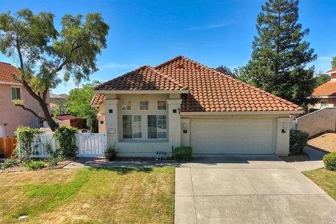 130 Glen Eagle Way, Vacaville, CA 95688 photo 2