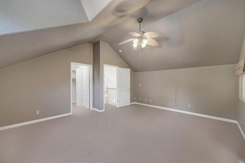 130 Glen Eagle Way, Vacaville, CA 95688 photo 45