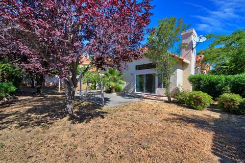 130 Glen Eagle Way, Vacaville, CA 95688 photo 58