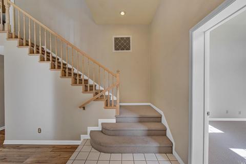 130 Glen Eagle Way, Vacaville, CA 95688 photo 7