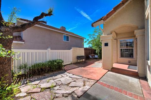 130 Glen Eagle Way, Vacaville, CA 95688 photo 4