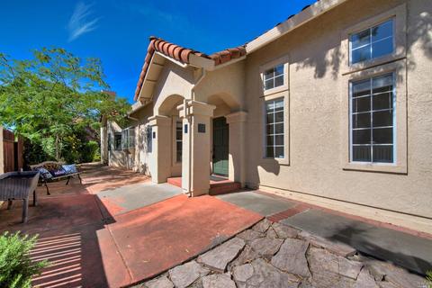 130 Glen Eagle Way, Vacaville, CA 95688 photo 5