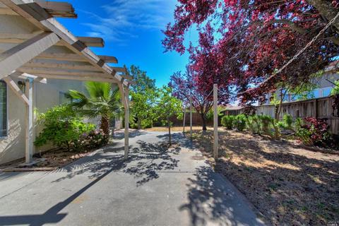 130 Glen Eagle Way, Vacaville, CA 95688 photo 54