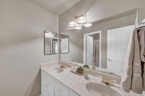 130 Glen Eagle Way, Vacaville, CA 95688 photo 31