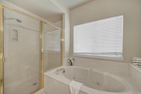 130 Glen Eagle Way, Vacaville, CA 95688 photo 40