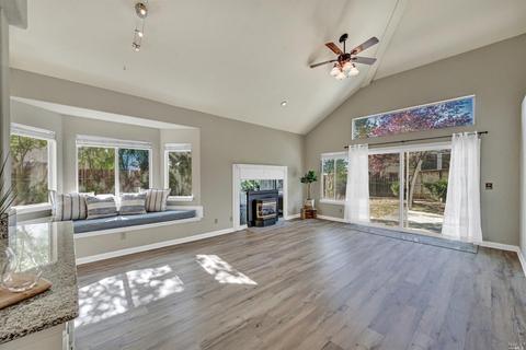 130 Glen Eagle Way, Vacaville, CA 95688 photo 18