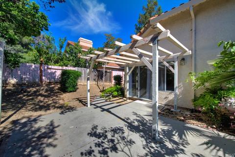 130 Glen Eagle Way, Vacaville, CA 95688 photo 52
