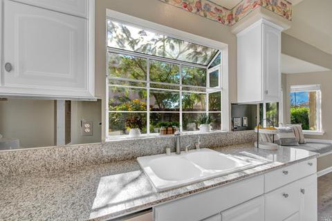 130 Glen Eagle Way, Vacaville, CA 95688 photo 15