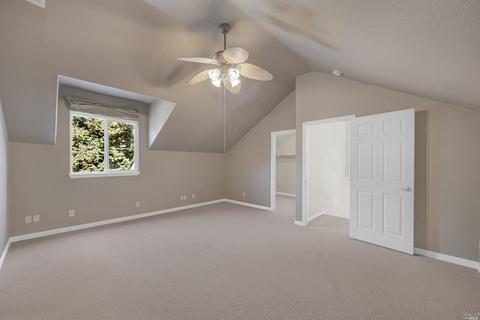 130 Glen Eagle Way, Vacaville, CA 95688 photo 44
