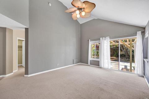 130 Glen Eagle Way, Vacaville, CA 95688 photo 34