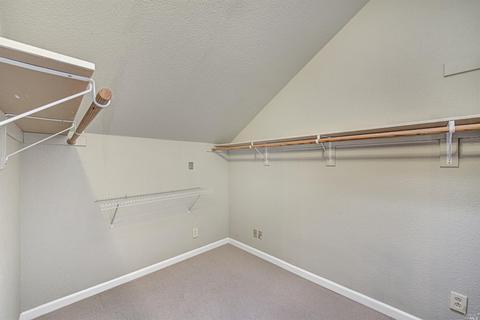 130 Glen Eagle Way, Vacaville, CA 95688 photo 48