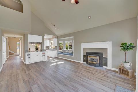 130 Glen Eagle Way, Vacaville, CA 95688 photo 23