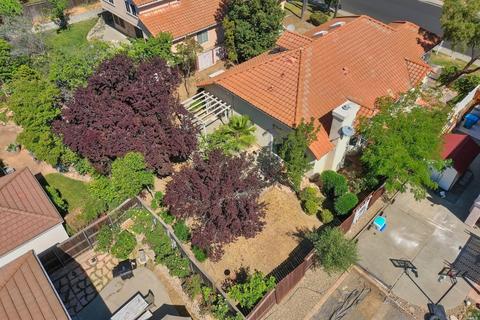 130 Glen Eagle Way, Vacaville, CA 95688 photo 67