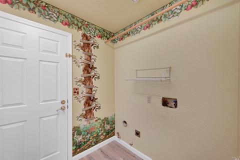 130 Glen Eagle Way, Vacaville, CA 95688 photo 27