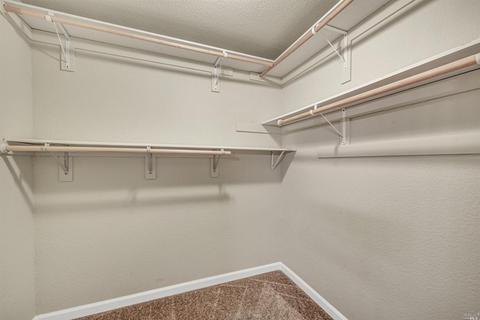 130 Glen Eagle Way, Vacaville, CA 95688 photo 41