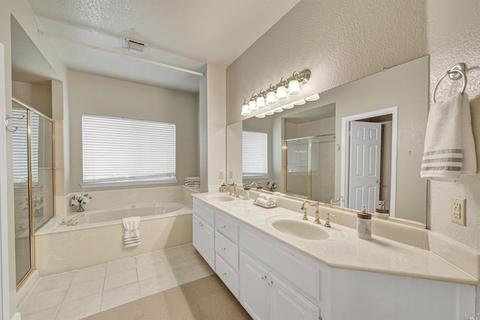 130 Glen Eagle Way, Vacaville, CA 95688 photo 38