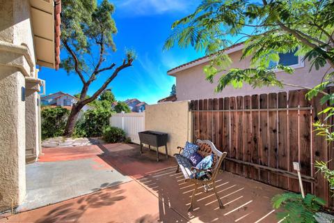 130 Glen Eagle Way, Vacaville, CA 95688 photo 62