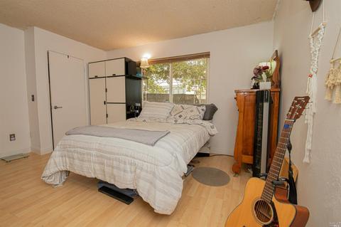 1782 Enterprise Dr, Fairfield, CA 94533 photo 29