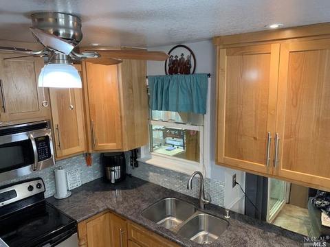 1782 Enterprise Dr, Fairfield, CA 94533 photo 21