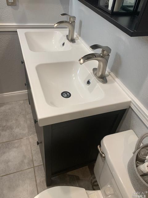 1782 Enterprise Dr, Fairfield, CA 94533 photo 32