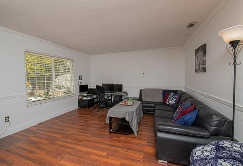 1782 Enterprise Dr, Fairfield, CA 94533 photo 9