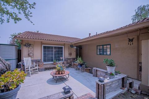 1782 Enterprise Dr, Fairfield, CA 94533 photo 3