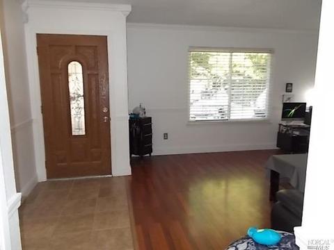 1782 Enterprise Dr, Fairfield, CA 94533 photo 13