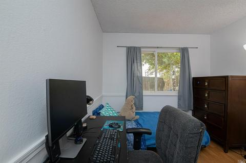 1782 Enterprise Dr, Fairfield, CA 94533 photo 39