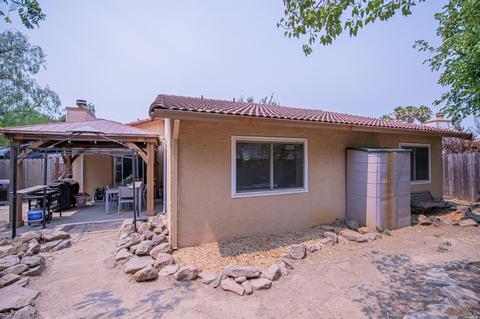 1782 Enterprise Dr, Fairfield, CA 94533 photo 44