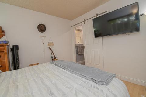 1782 Enterprise Dr, Fairfield, CA 94533 photo 28