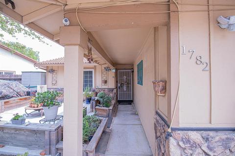 1782 Enterprise Dr, Fairfield, CA 94533 photo 2