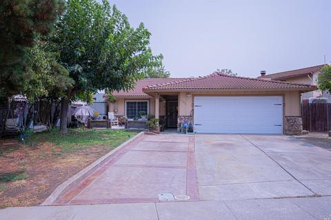 1782 Enterprise Dr, Fairfield, CA 94533 photo 1