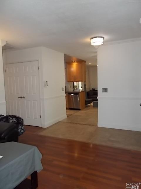 1782 Enterprise Dr, Fairfield, CA 94533 photo 14