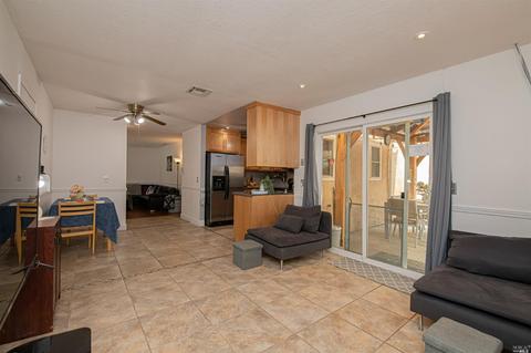 1782 Enterprise Dr, Fairfield, CA 94533 photo 22