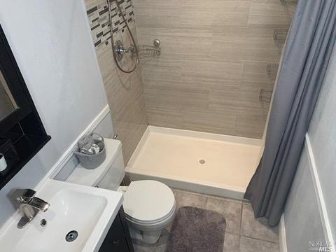 1782 Enterprise Dr, Fairfield, CA 94533 photo 31