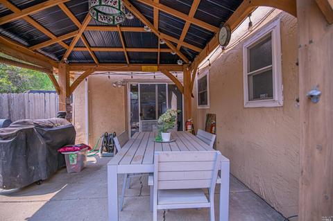 1782 Enterprise Dr, Fairfield, CA 94533 photo 45