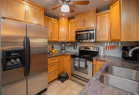 1782 Enterprise Dr, Fairfield, CA 94533 photo 19