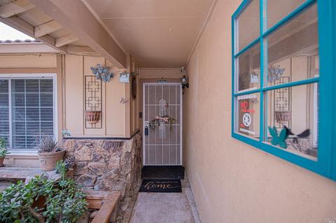 1782 Enterprise Dr, Fairfield, CA 94533 photo 5