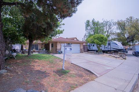 1782 Enterprise Dr, Fairfield, CA 94533 photo 7