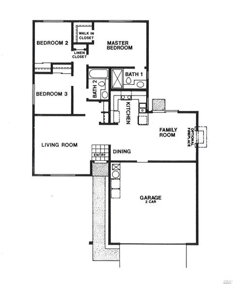1782 Enterprise Dr, Fairfield, CA 94533 photo 48