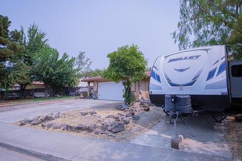1782 Enterprise Dr, Fairfield, CA 94533 photo 8