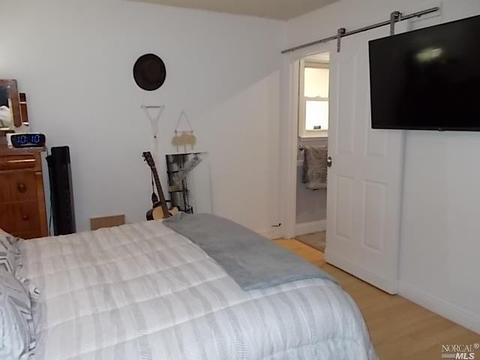 1782 Enterprise Dr, Fairfield, CA 94533 photo 30