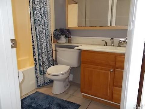 1782 Enterprise Dr, Fairfield, CA 94533 photo 40