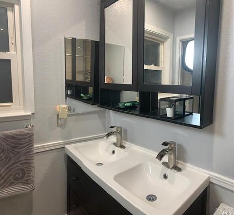 1782 Enterprise Dr, Fairfield, CA 94533 photo 33