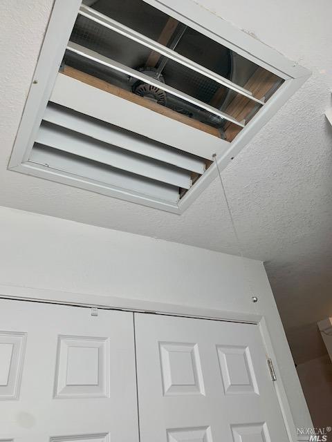 1782 Enterprise Dr, Fairfield, CA 94533 photo 47