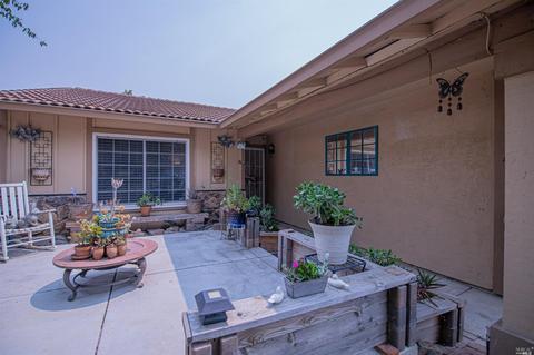 1782 Enterprise Dr, Fairfield, CA 94533 photo 4