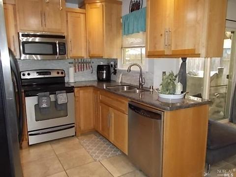 1782 Enterprise Dr, Fairfield, CA 94533 photo 20