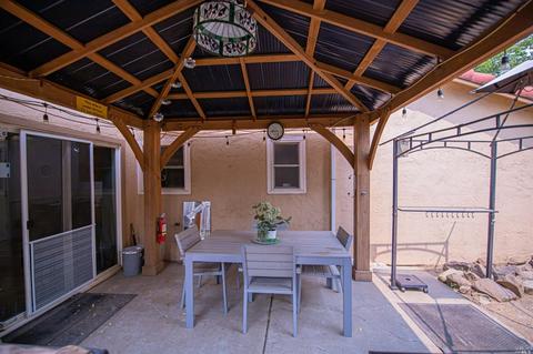 1782 Enterprise Dr, Fairfield, CA 94533 photo 42