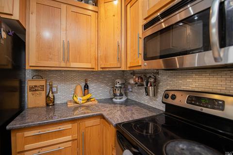 1782 Enterprise Dr, Fairfield, CA 94533 photo 18