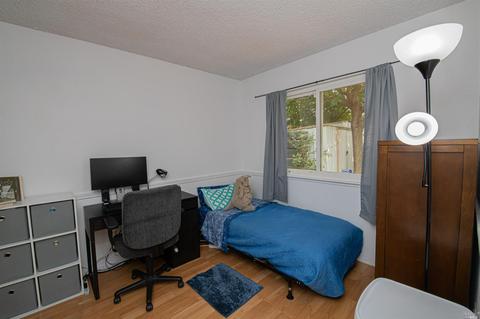 1782 Enterprise Dr, Fairfield, CA 94533 photo 38